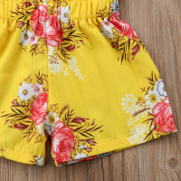 uploads/erp/collection/images/Children Clothing/XUQY/XU0250199/img_b/img_b_XU0250199_5_3zplBCedH7xz8eLhG2nIA2JtZUfLNDdv